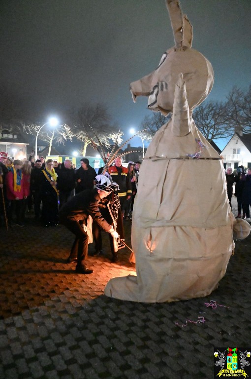 ../Images/Konijnverbranden 2023 371.jpg